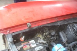 130708 67 Ford Shelby Mustang (15).JPG